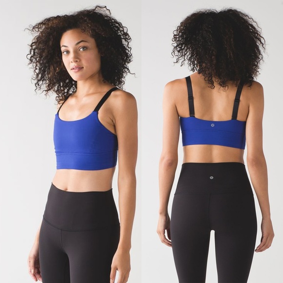 lululemon both ways bra